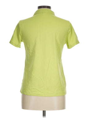 2 size - 6 - 8