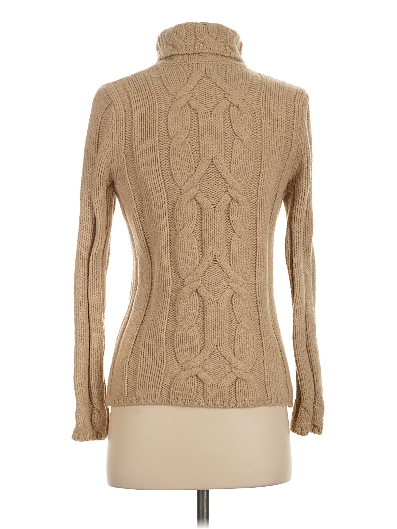 2 size - XS