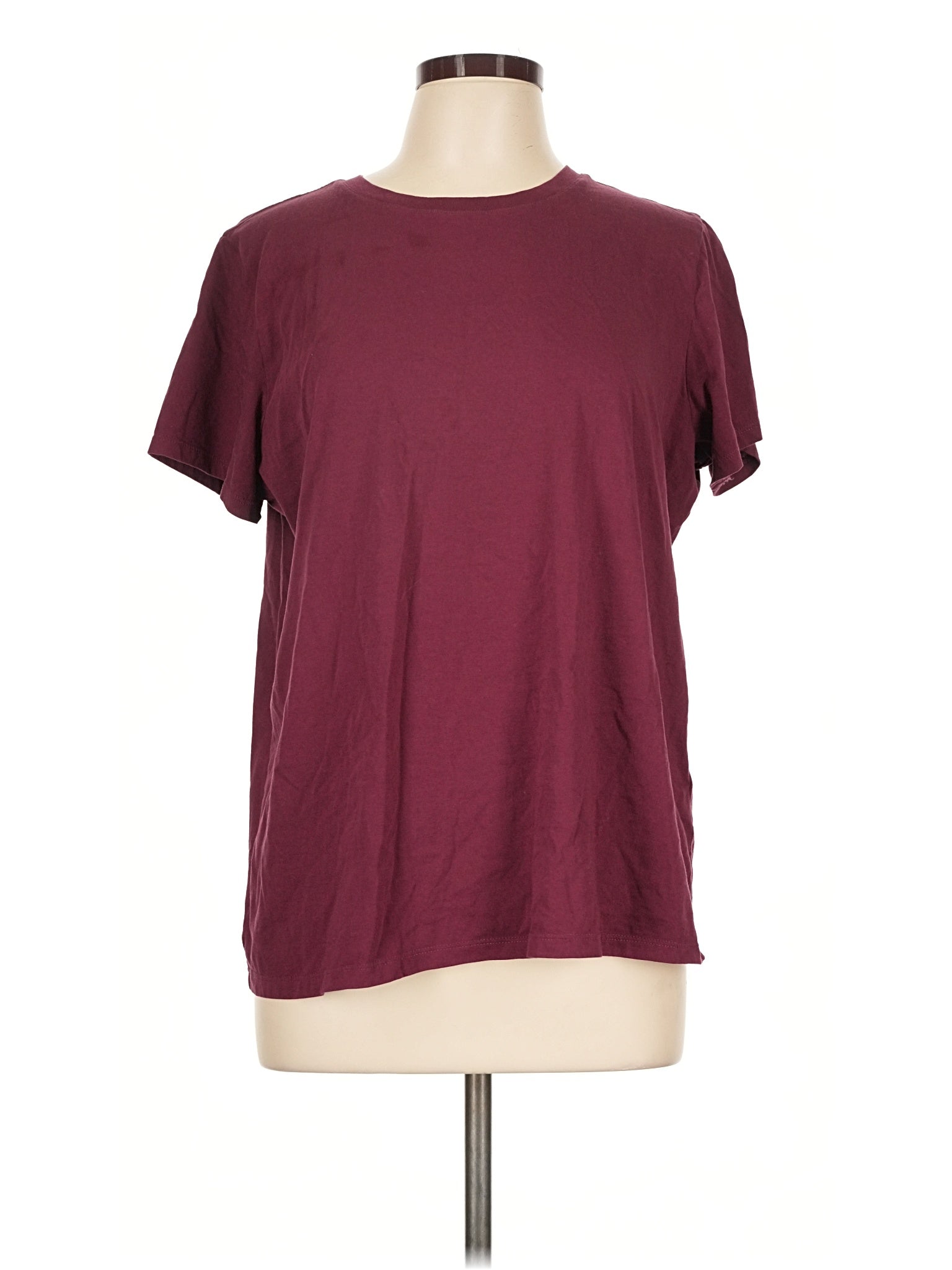 1 size - L