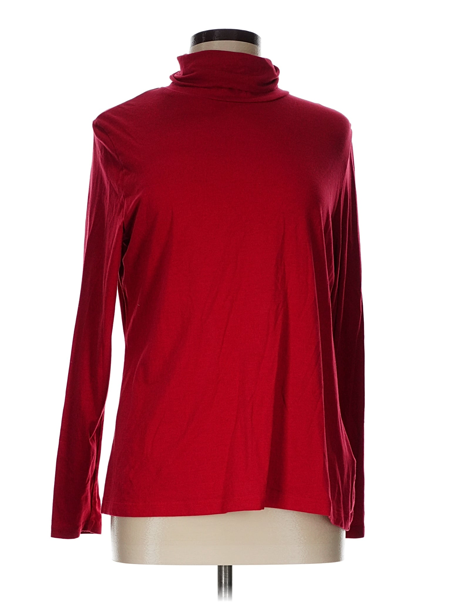 1 size - L