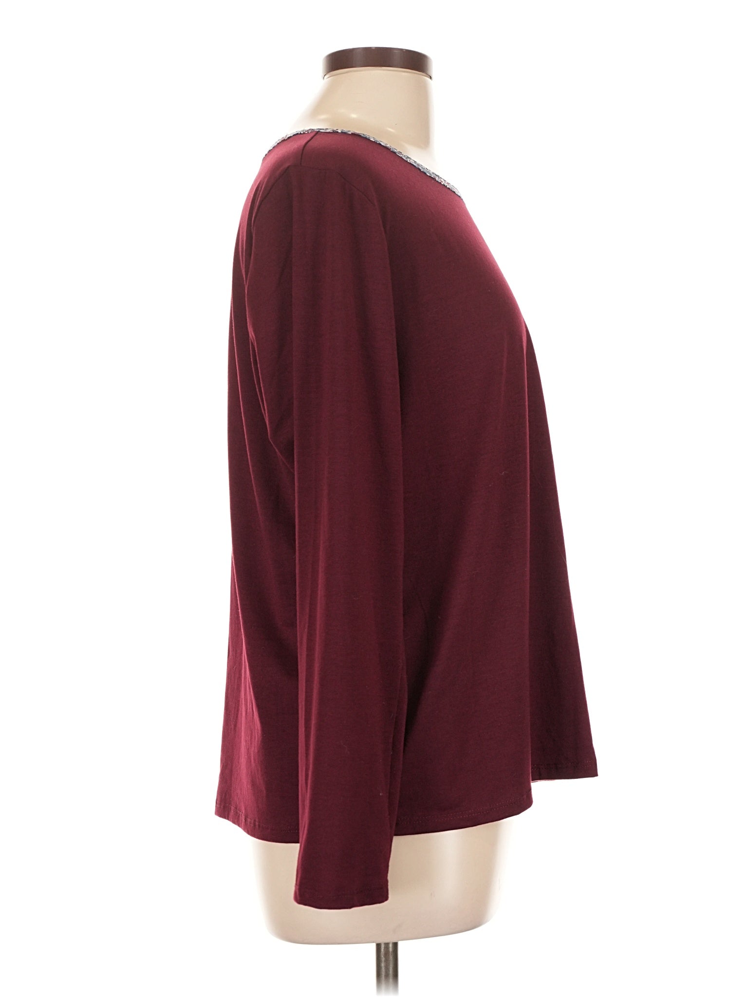 3 size - L