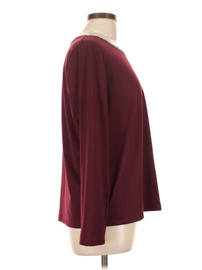 3 size - L