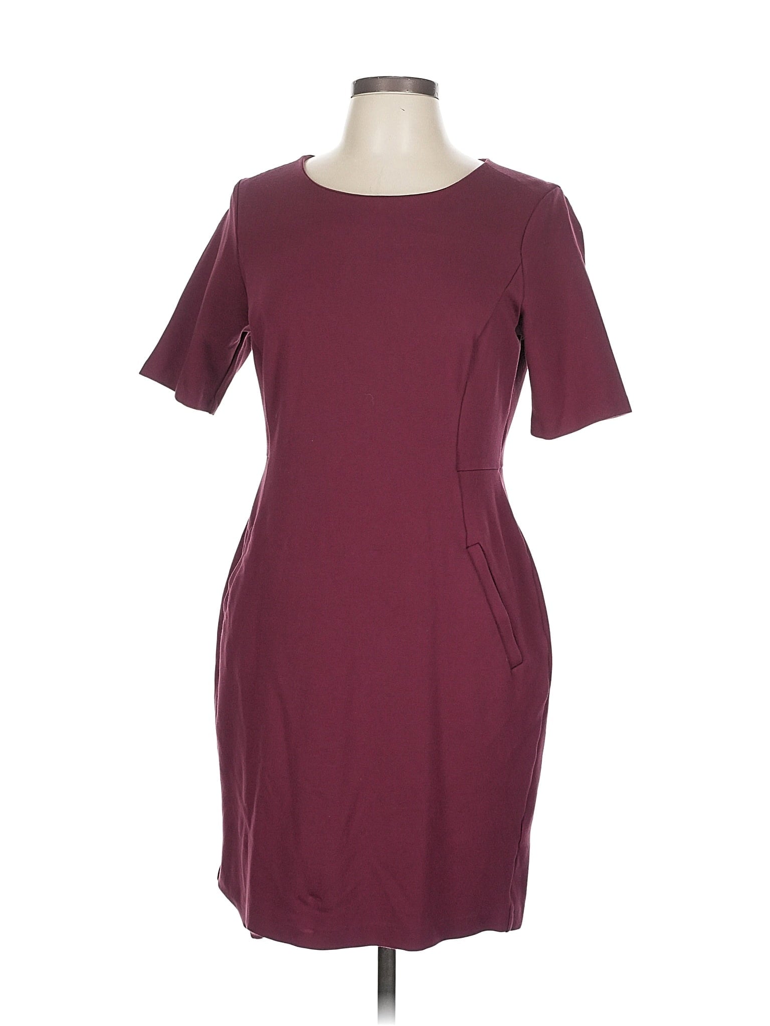1 size - 10 P