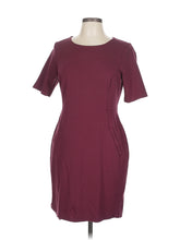 1 size - 10 P