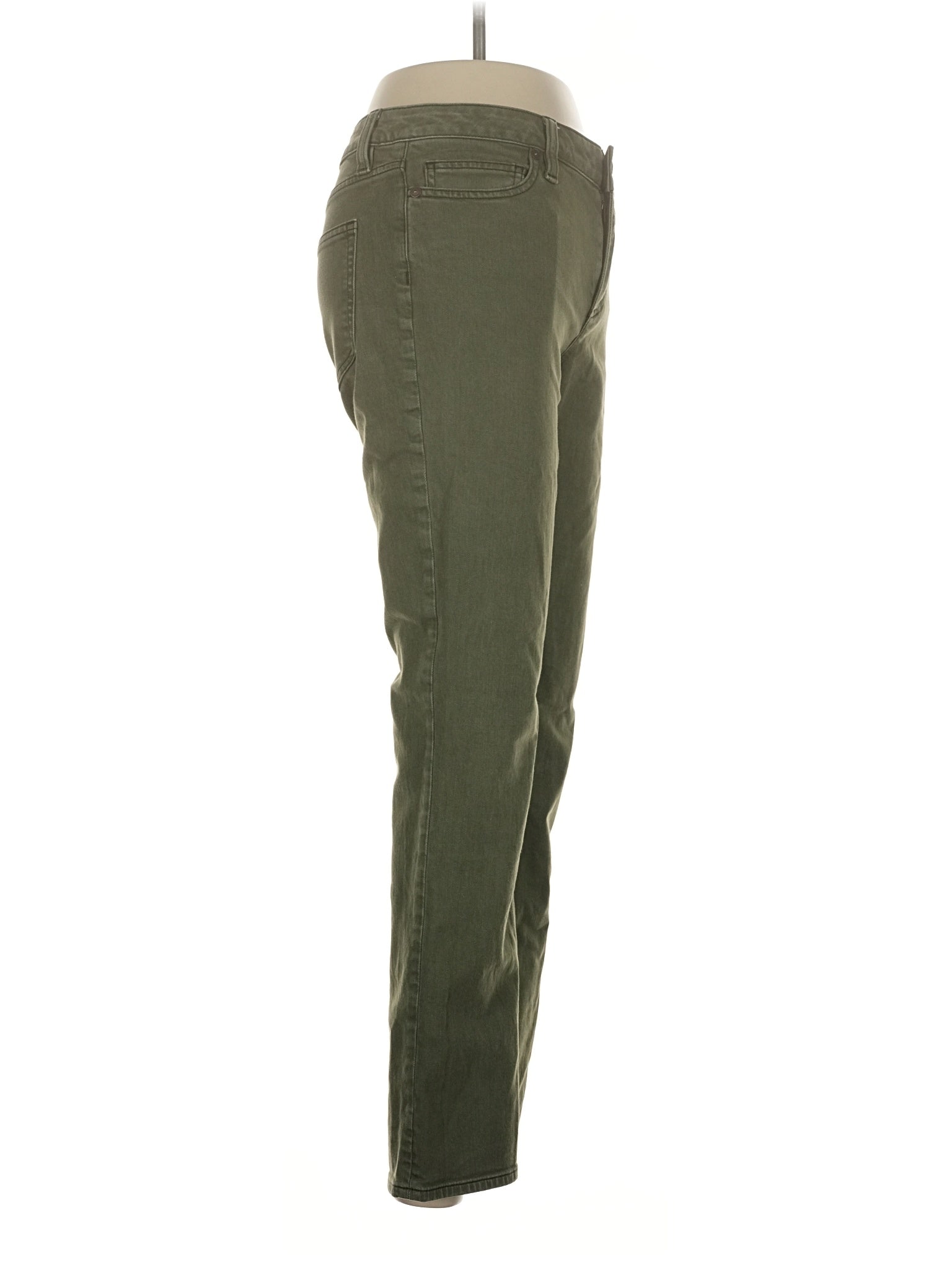 3 size - 2