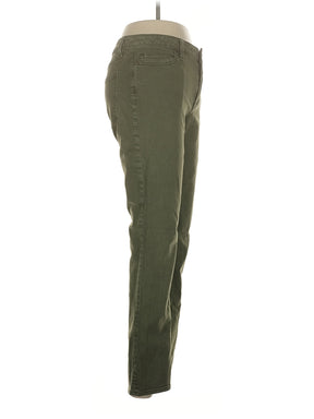 3 size - 2
