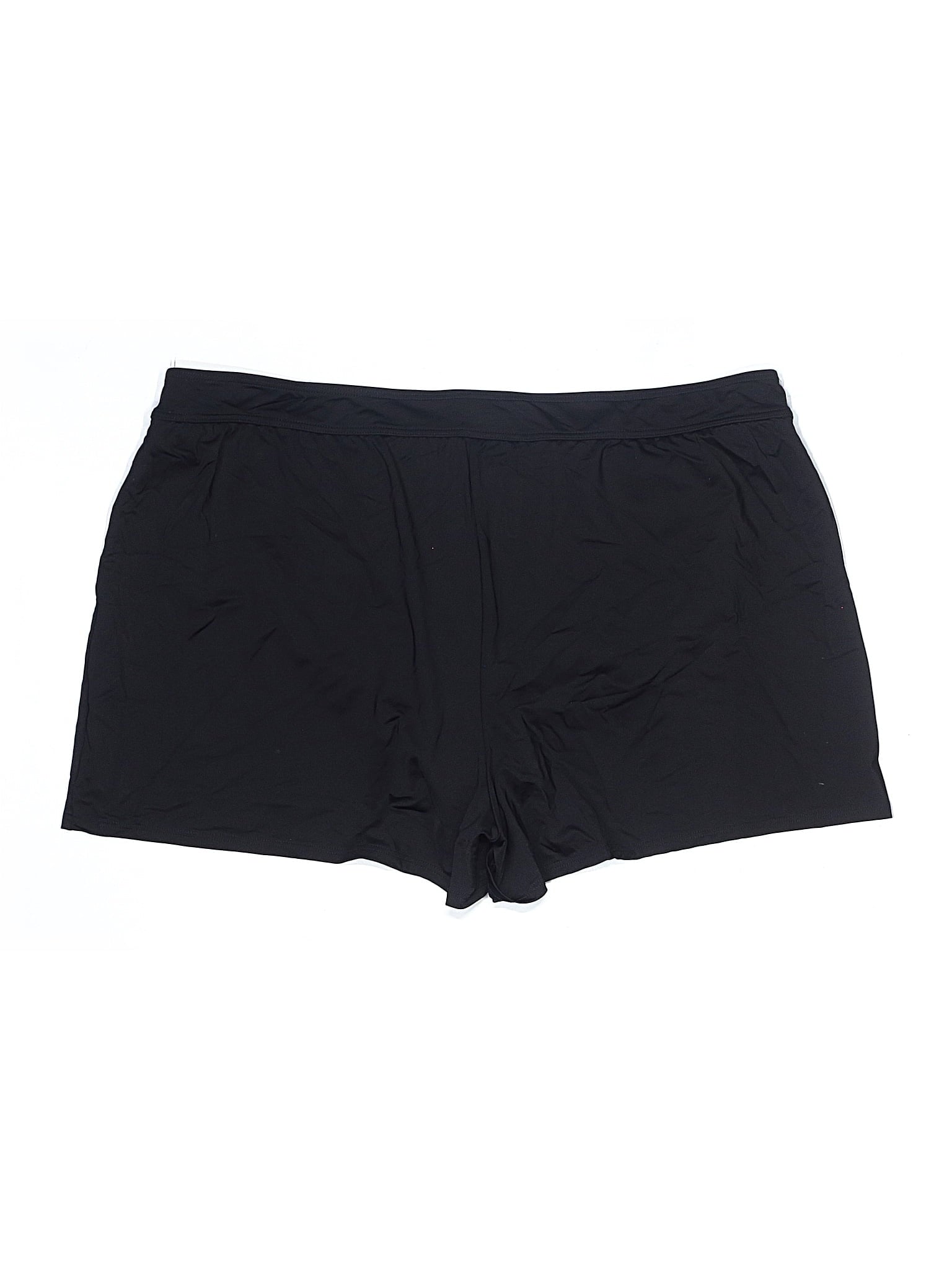 2 size - 22 W