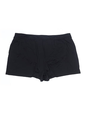 2 size - 22 W