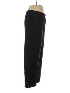 3 size - L T
