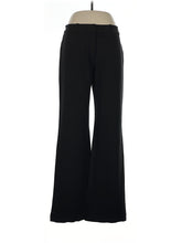 1 size - 10