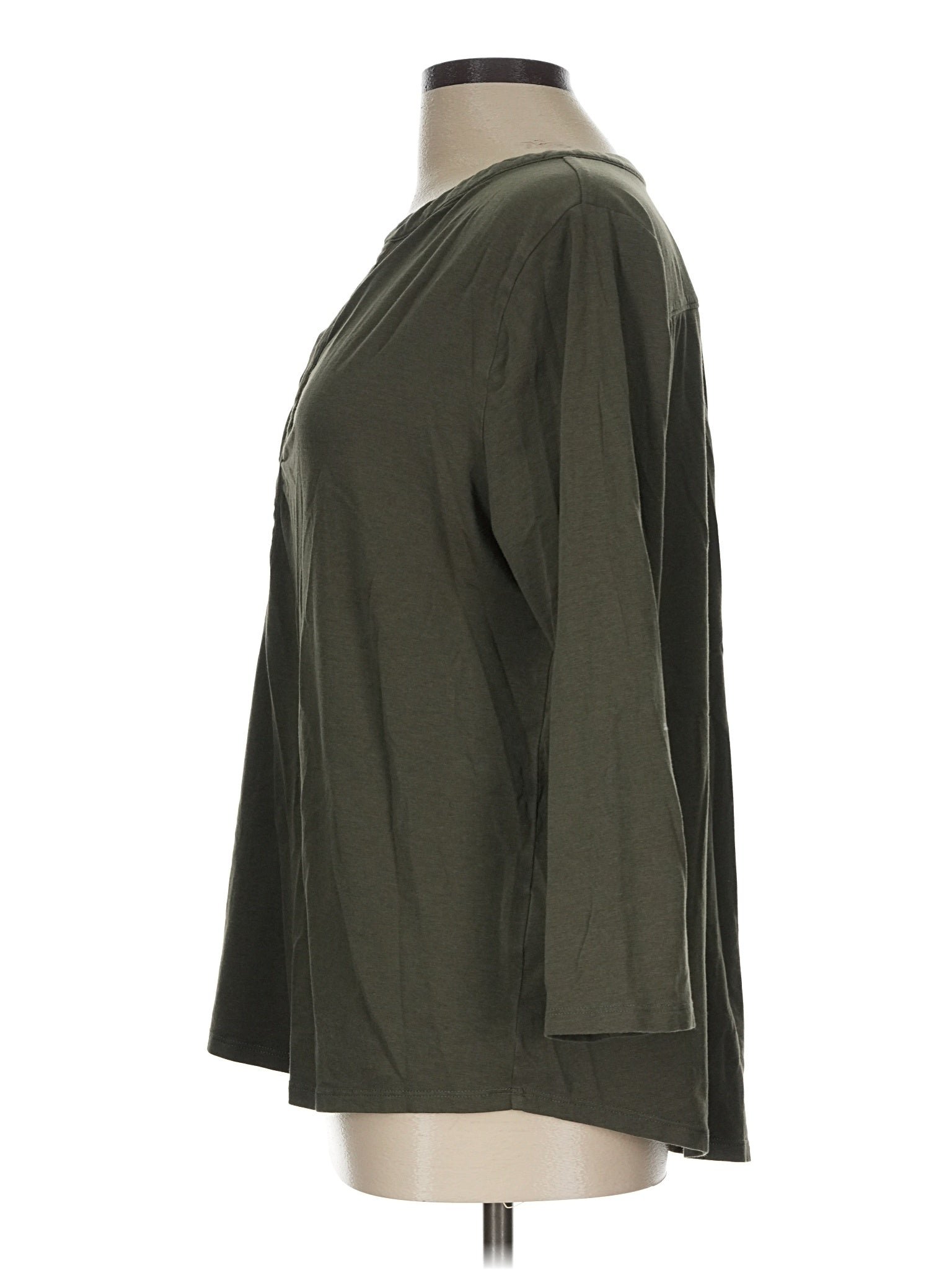 4 size - L