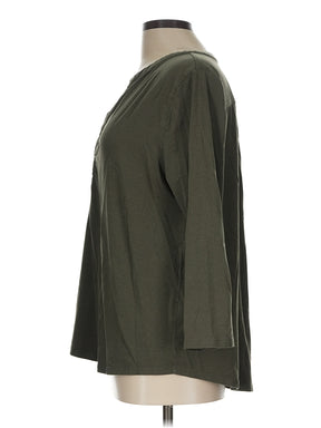 4 size - L