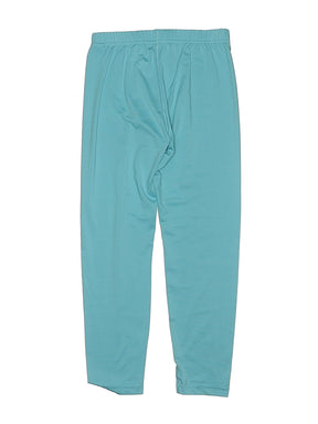 2 size - 7