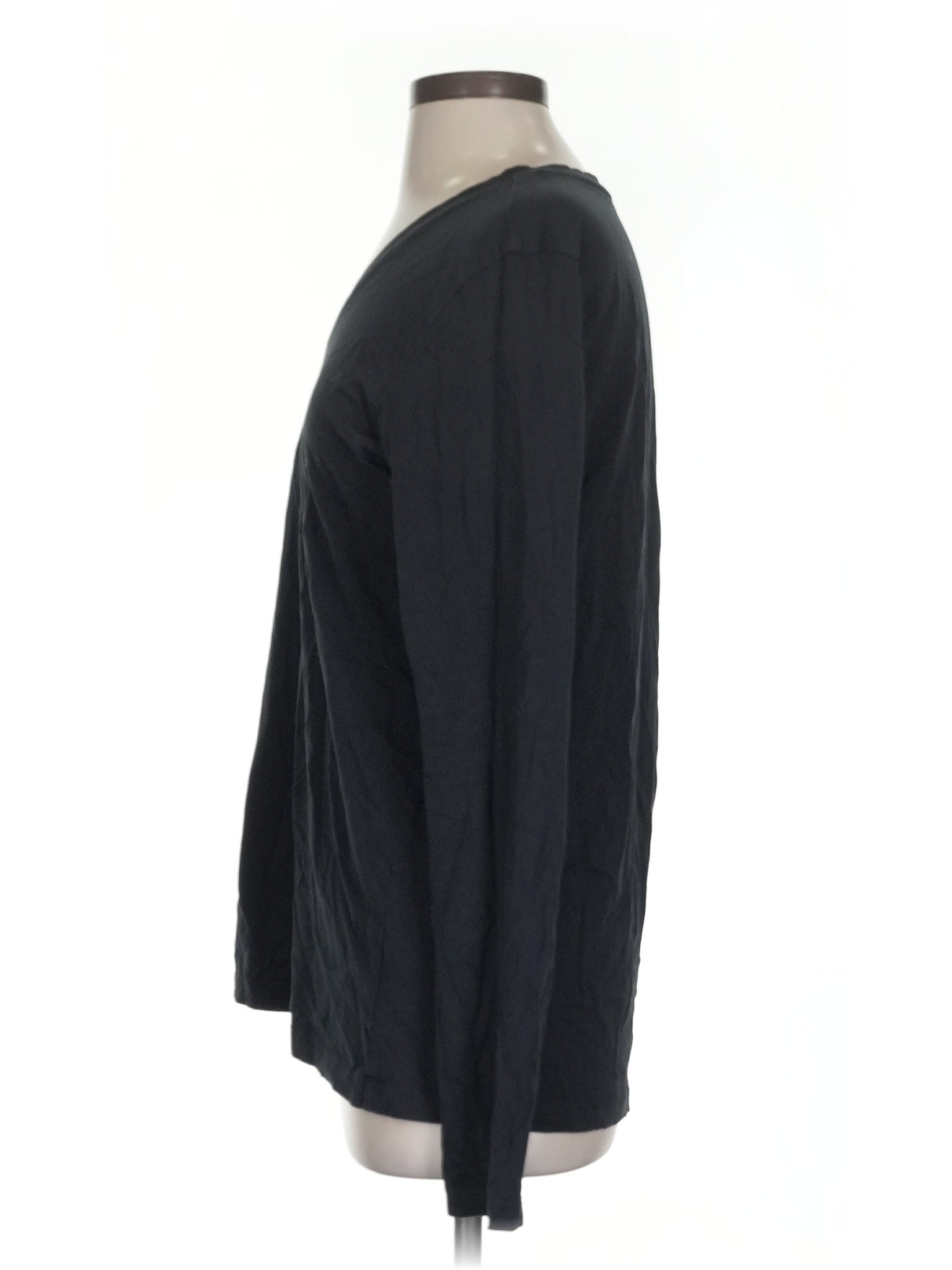 4 size - S T