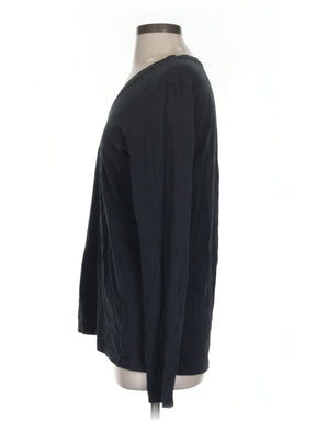 4 size - S T