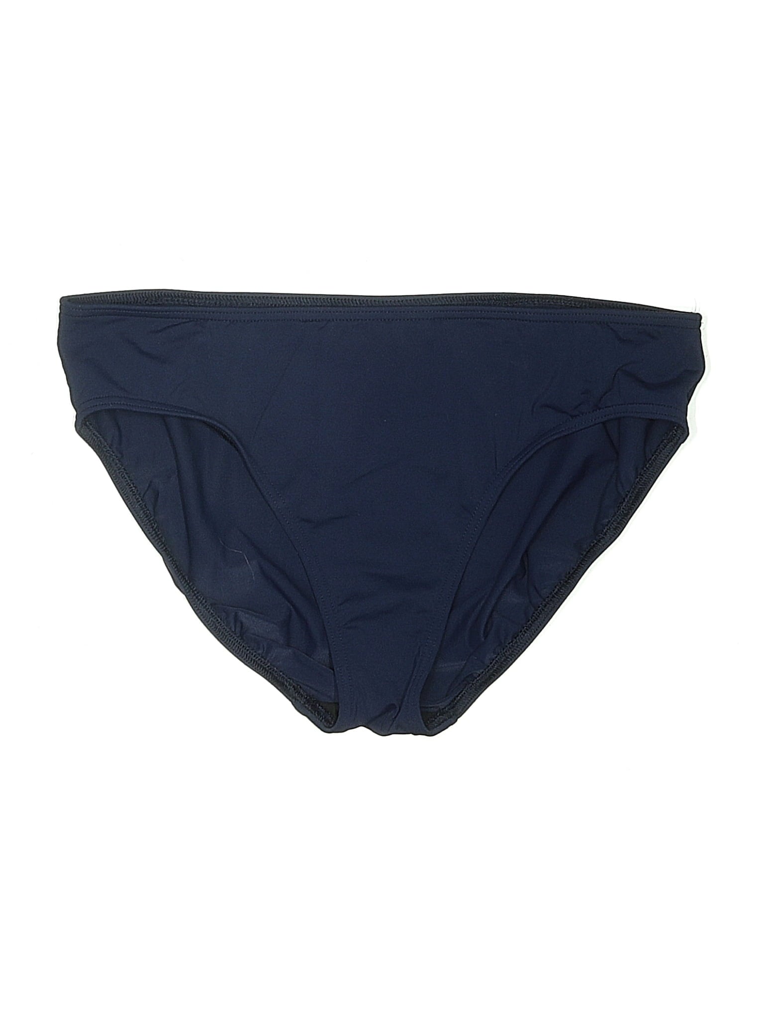1 size - 10