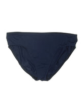 1 size - 10