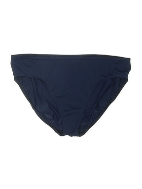 1 size - 10