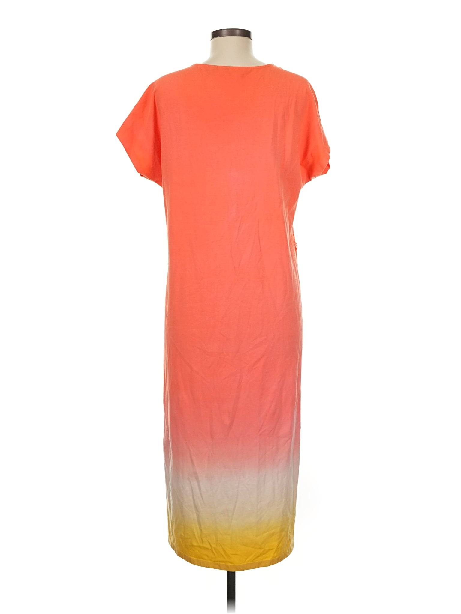 2 size - M