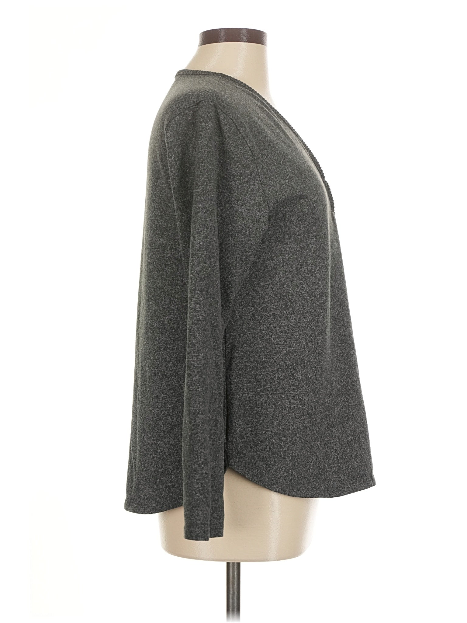 3 size - M
