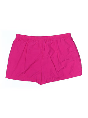 2 size - 16