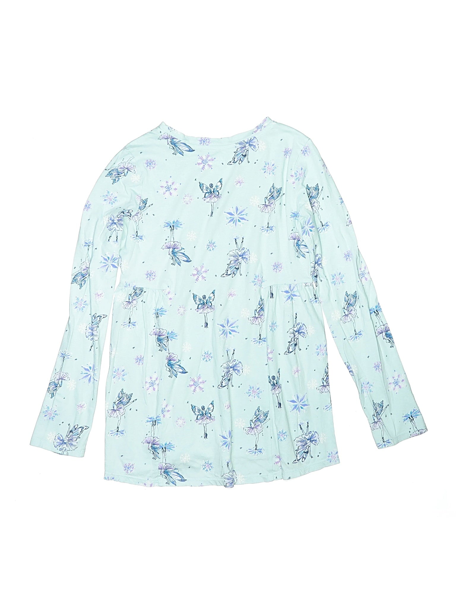 2 size - L (10-12)