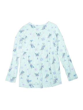 2 size - L (10-12)