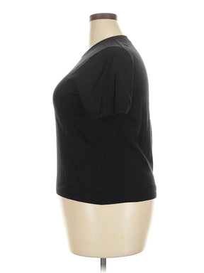4 size - 18 - 20 W