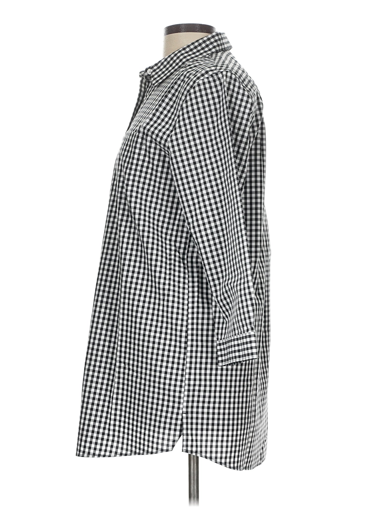 4 size - 10 T