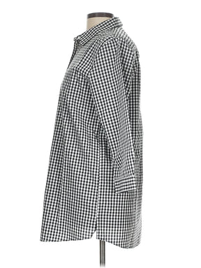 4 size - 10 T