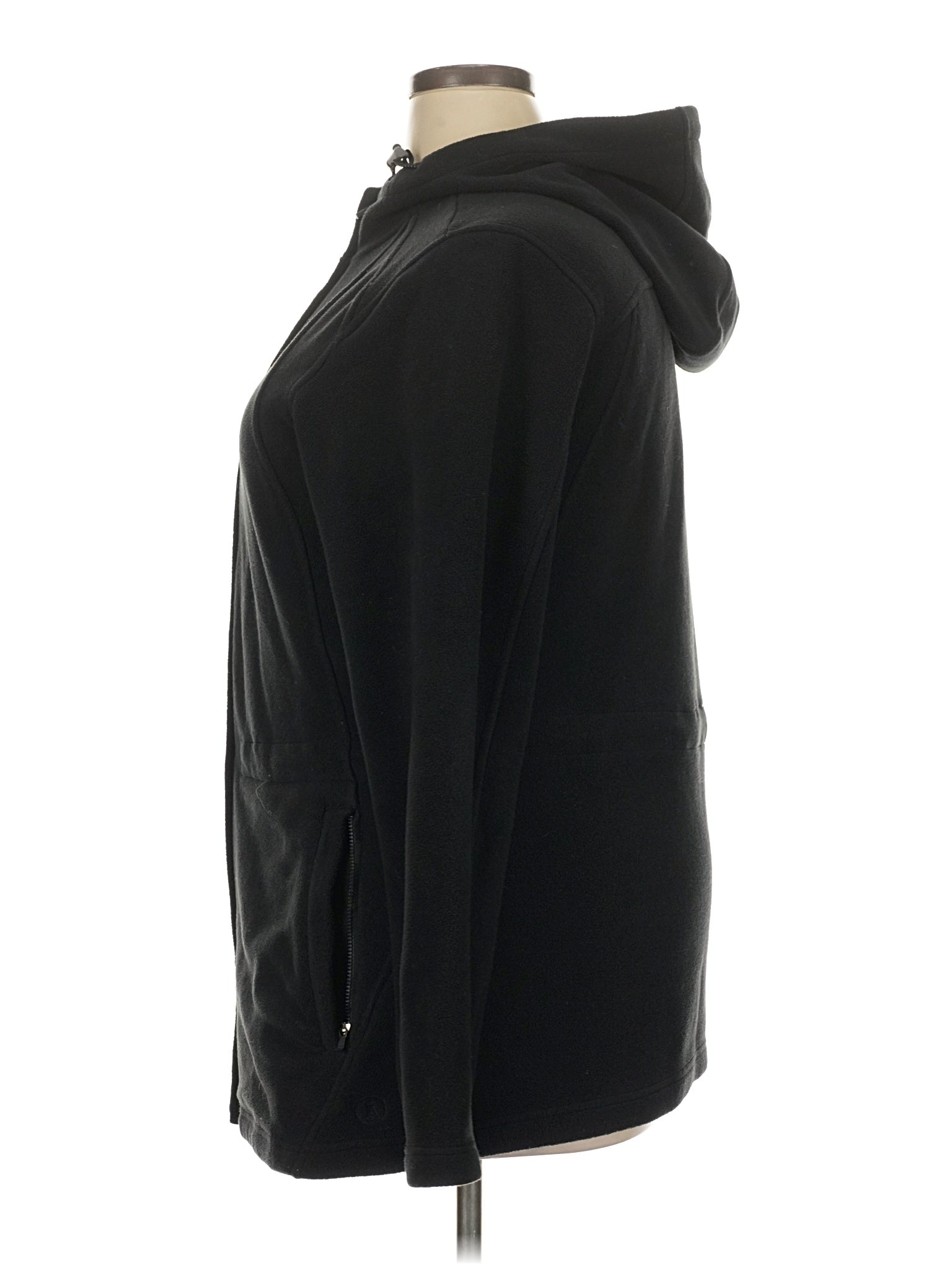 4 size - 18 W