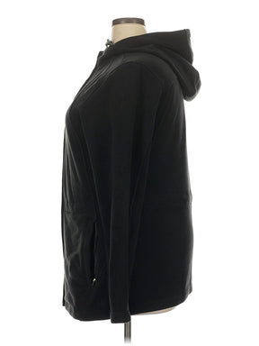 4 size - 18 W