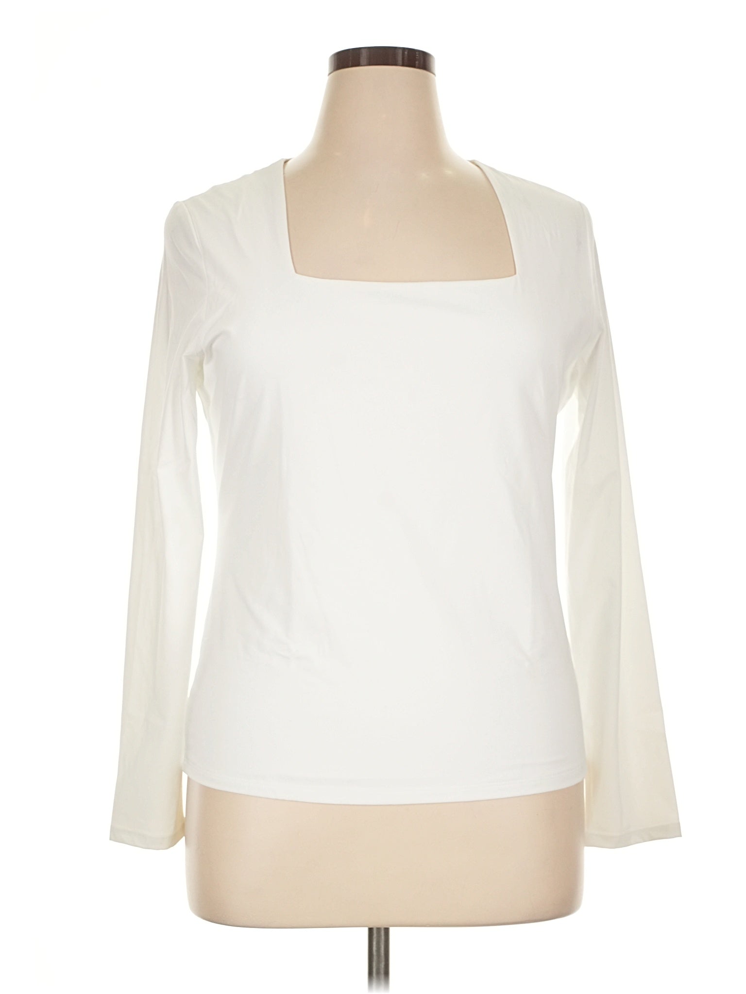 1 size - XL