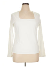 1 size - XL