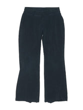 1 size - 7 - 8