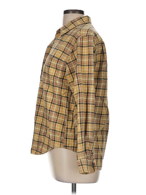 4 size - M
