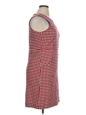 3 size - 14