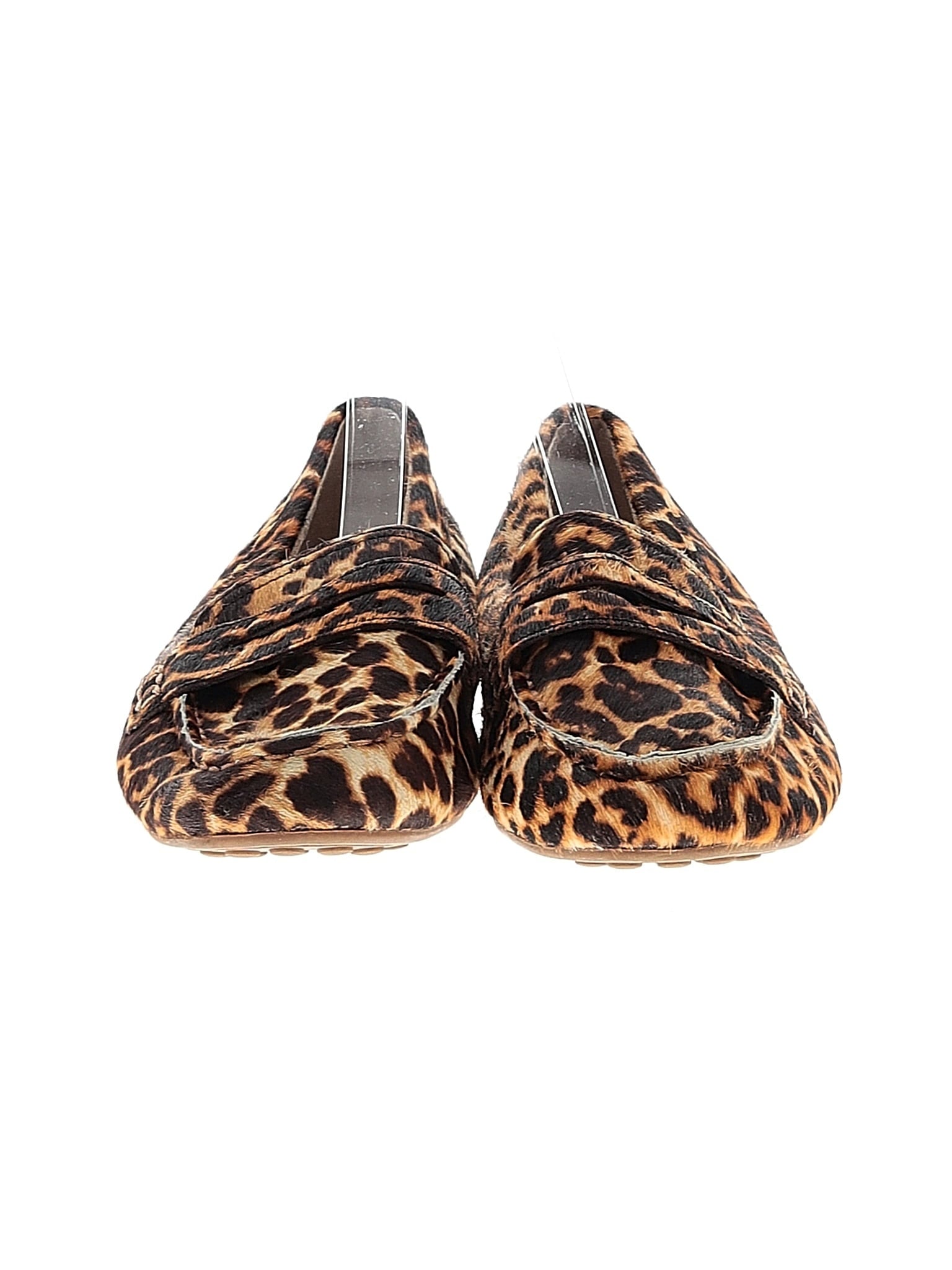 2 shoe size - 9