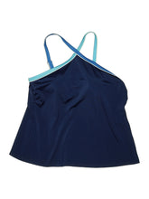 1 size - 18 W