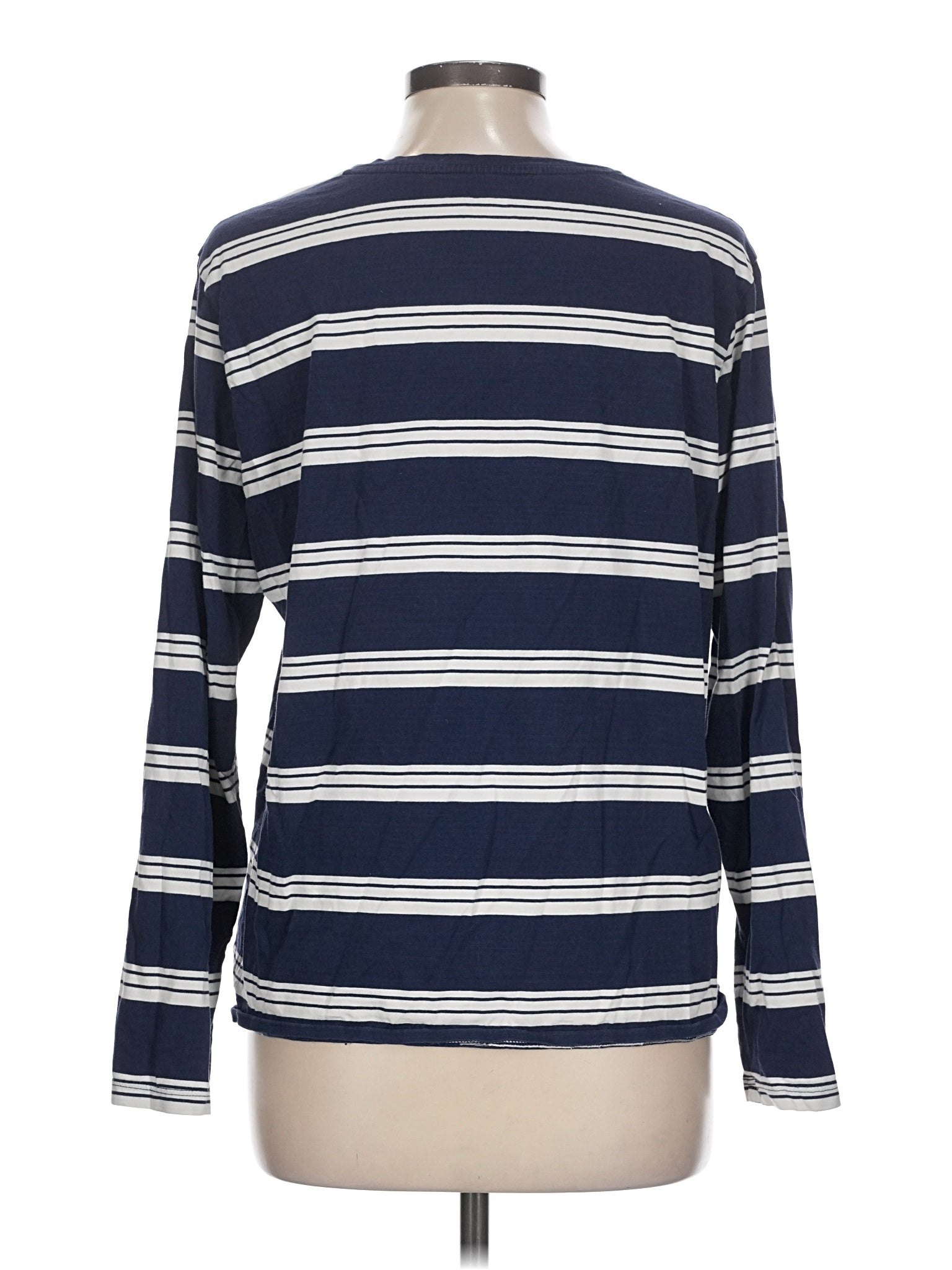 2 size - L