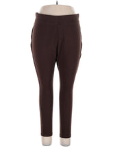 1 size - 2X W