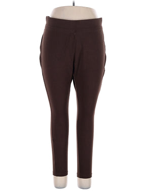 1 size - 2X W