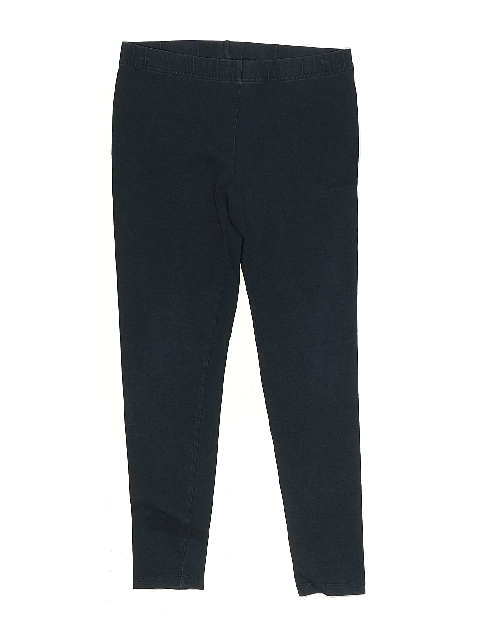 1 size - 10 - 12