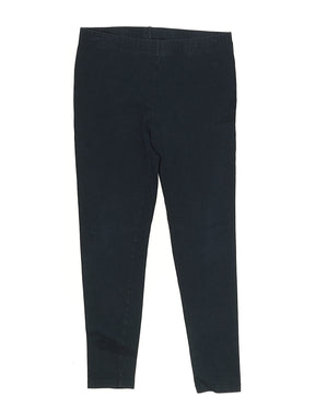 1 size - 10 - 12
