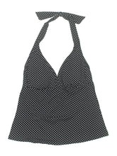 1 size - 6
