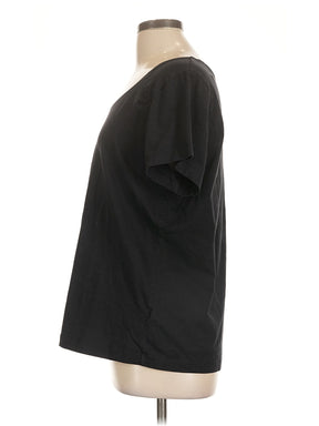4 size - 1X W