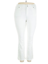 1 size - 18 W