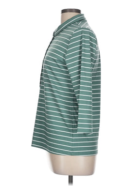 4 size - 10