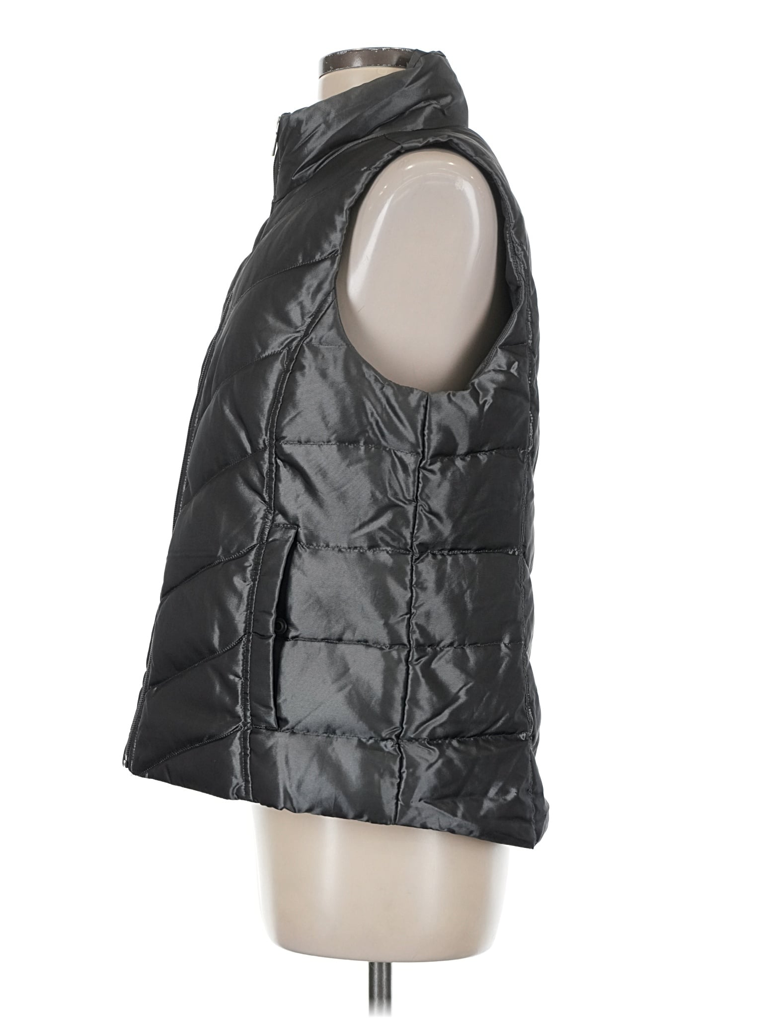 4 size - M