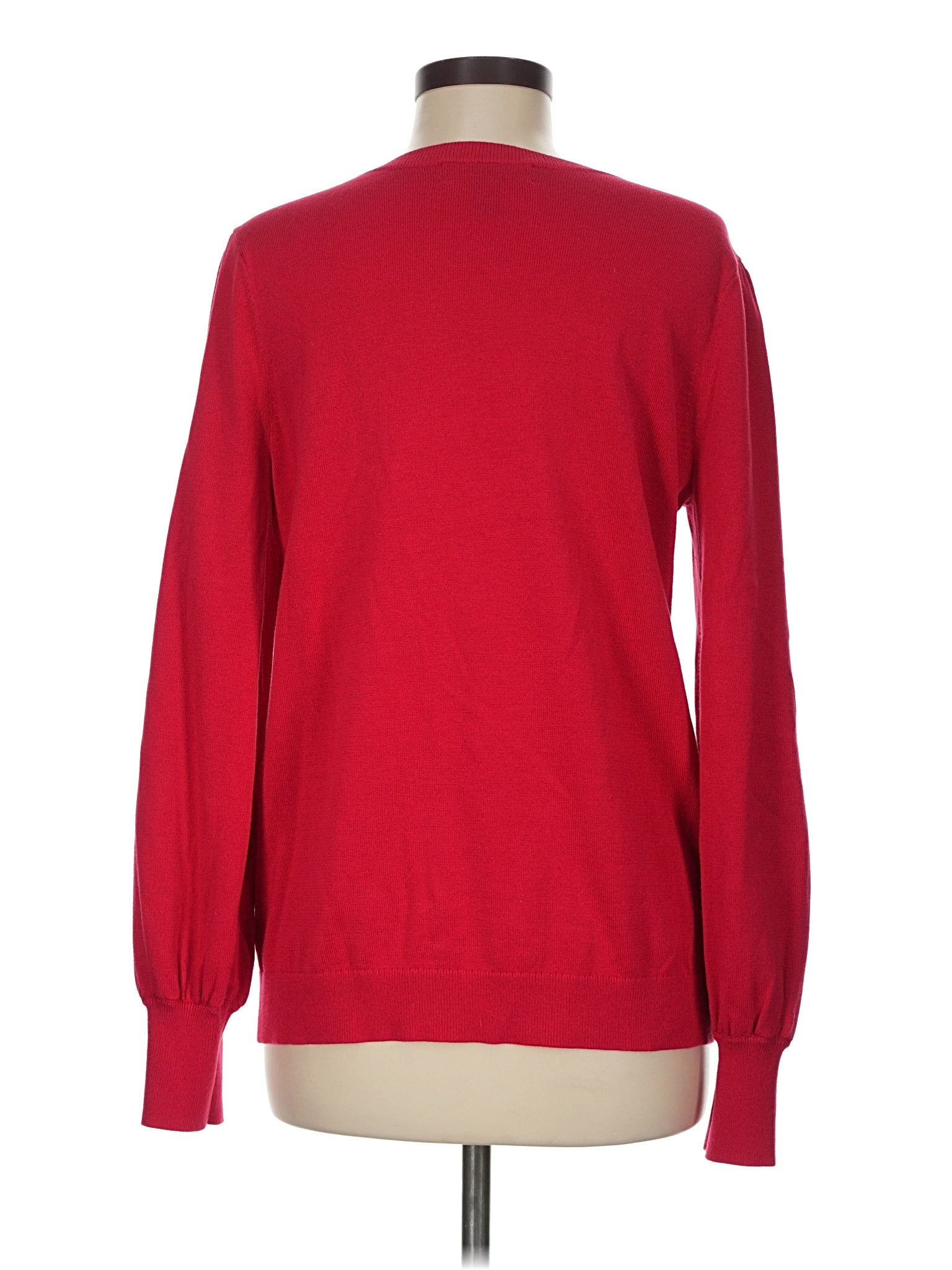 2 size - M